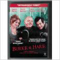 DVD Komedi - Burke & Hare. 