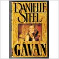 Bok av Danielle Steel - Gåvan