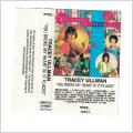 Kassettband med Tracy Ullman