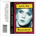 Kassettband med Lolita Pop