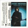 Kassettband med Basse Wickman