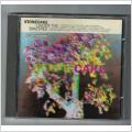 CD skiva - Stonecake - Under The Biketree 