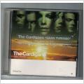 CD skiva - The Cardigans - Gran Turismo
