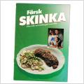 10 Recept på färsk skinka. Lika mör och lättlagad som file