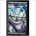 VHS - Love Bugs! VW The Volkswagen love affair