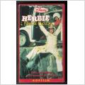 VHS Komedi - Herbie i Monte Carlo