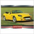 ASTON MARTIN DB 7 VOLANTE