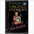 Pocket - Virginia Andrews - Flickan från himlen