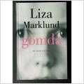 Bok - Liza Marklund - Gömda