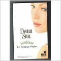 Pocket - Danielle Steel - Ers Kungliga Höghet