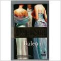 Pocket - Danielle Steel - Balen