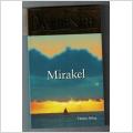 Pocket - Danielle Steel - Mirakel