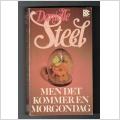 Pocket - Danielle Steel - Men det kommer en morgondag