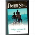Pocket - Danielle Steel - Farliga ogifta män