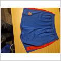 Shorts st xl