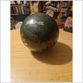 Bowling klot 6.7 kilo