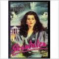 Bok av Sandra Brown - Skandalen