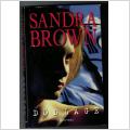 Bok av Sandra Brown - Dödläge