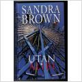 Bok av Sandra Brown - Utan Alibi