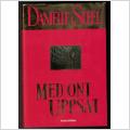 Bok av Danielle Steel - Med ont uppsåt