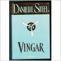 Bok av Danielle Steel - Vingar