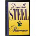 Bok av Danielle Steel - Palomino
