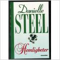 Bok av Danielle Steel - Hemligheter