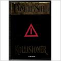 Bok av Danielle Steel - Kollisioner