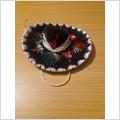 Sombrero