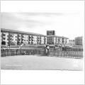 Vykort. Stockholm. Grimsta Grimstaparken .1950-60 tal. Pressbyråkort 301008