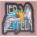 Patche. Led Zeppelin
