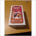 Spel swipe