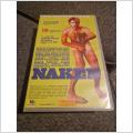 Naken