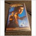 007 the world is not enough