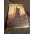 Gladiator