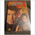 007 tomorrow never dies
