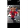 Nalle