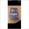 Bad company