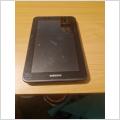 Samsung galaxy tab 2