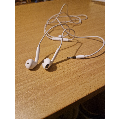 Handsfree