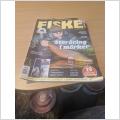Fiske journalen nr 1.2022 januari