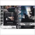 DVD - ROLAND HASSEL - TERRORNS FINGER - SÖNDAGSFILMEN