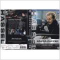 DVD - ROLAND HASSEL - SÄKRA PAPPER - SÖNDAGSFILMEN