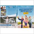 DVD - VI HADE I ALLA FALL TUR MED VÄDRET IGEN! - SÖNDAGSFILMEN