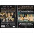 DVD - DET ENDA RATIONELLA - SÖNDAGSFILMEN