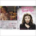 DVD - FRÖKEN SVERIGE - SÖNDAGSFILMEN