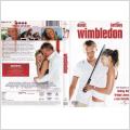 DVD - WIMBLEDON - SÖNDAGSFILMEN