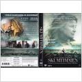 DVD - SKUMTIMMEN - SÖNDAGSFILMEN