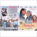 DVD - SÅ SOM I HIMMELEN- SÖNDAGSFILMEN