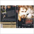 DVD - 88 MINUTES - SÖNDAGSFILMEN